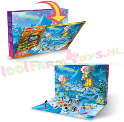 LEGO Friends 42698 foto 7
