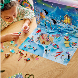 LEGO Friends 42698 foto 8