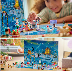 LEGO Friends 42698 foto 9