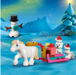 LEGO Friends 42698 foto 11
