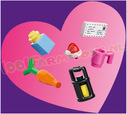LEGO Friends 42698 foto 12
