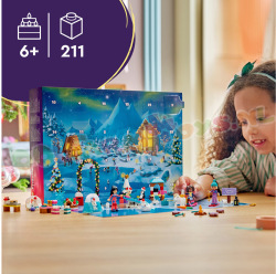 LEGO Friends 42698 foto 13