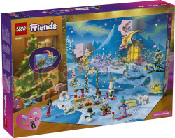 LEGO Friends 42698 foto 15