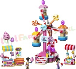 LEGO Friends 42700 foto 1