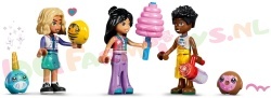 LEGO Friends 42700 foto 3