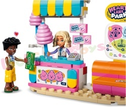 LEGO Friends 42700 foto 6