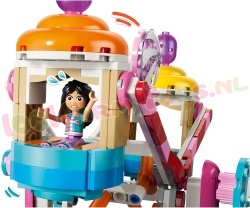 LEGO Friends 42700 foto 7