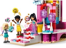 LEGO Friends 42700 foto 8