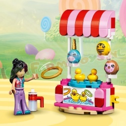 LEGO Friends 42700 foto 10