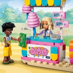 LEGO Friends 42700 foto 11