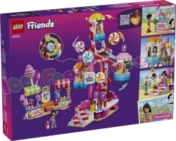 LEGO Friends 42700 foto 13