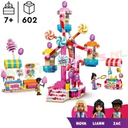 LEGO Friends 42700 foto 14