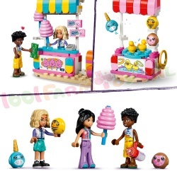 LEGO Friends 42700 foto 16