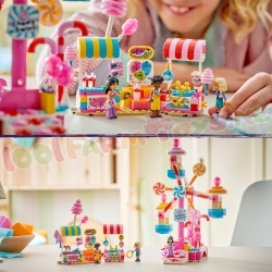 LEGO Friends 42700 foto 17