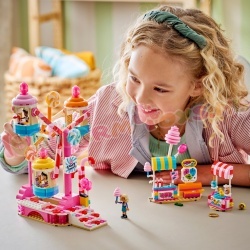 LEGO Friends 42700 foto 18