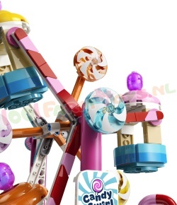 LEGO Friends 42700 foto 19
