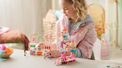 LEGO Friends 42700 foto 20