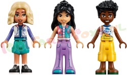 LEGO Friends 42700 foto 21