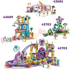 LEGO Friends 42700 foto 23