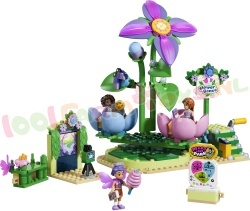 LEGO Friends 42702 foto 1