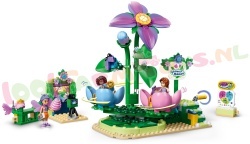 LEGO Friends 42702 foto 2