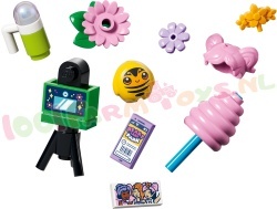 LEGO Friends 42702 foto 3
