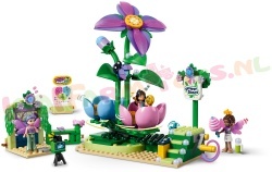 LEGO Friends 42702 foto 5