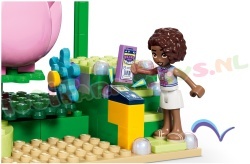 LEGO Friends 42702 foto 6