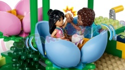 LEGO Friends 42702 foto 7