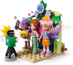 LEGO Friends 42702 foto 8