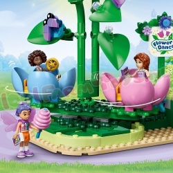 LEGO Friends 42702 foto 9