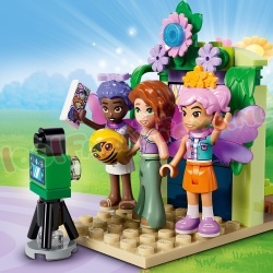 LEGO Friends 42702 foto 10