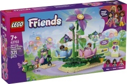 LEGO Friends 42702 foto 12