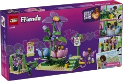 LEGO Friends 42702 foto 13