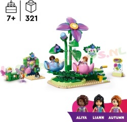 LEGO Friends 42702 foto 14