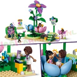 LEGO Friends 42702 foto 15