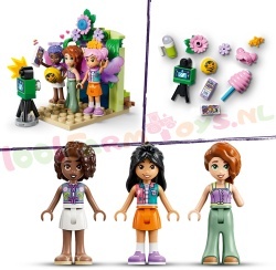 LEGO Friends 42702 foto 16