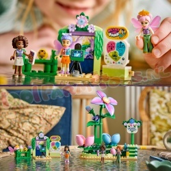 LEGO Friends 42702 foto 17