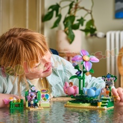 LEGO Friends 42702 foto 18
