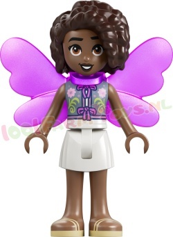 LEGO Friends 42702 foto 19