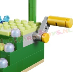 LEGO Friends 42702 foto 20