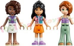 LEGO Friends 42702 foto 21