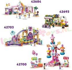LEGO Friends 42702 foto 22