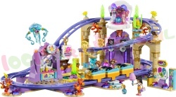 LEGO Friends 42703 foto 1