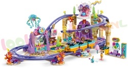 LEGO Friends 42703 foto 2