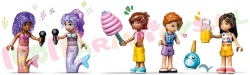 LEGO Friends 42703 foto 3