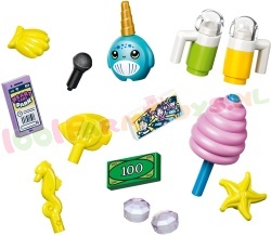 LEGO Friends 42703 foto 4