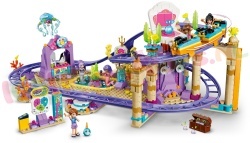 LEGO Friends 42703 foto 6