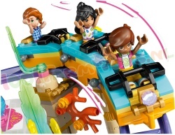 LEGO Friends 42703 foto 7