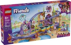 LEGO Friends 42703 foto 8